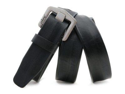 Мужской ремень B40-2037